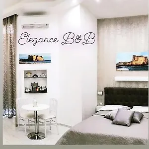 Elegance Couette-café