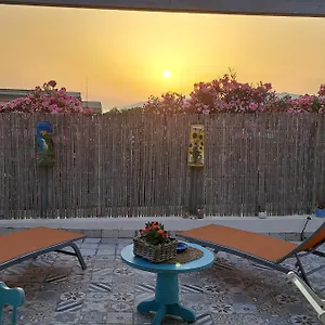 https://la-villa-di-eracle.sicilyhotelsitaly.net