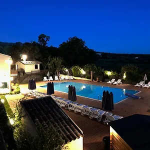 https://lantica-vigna.sicilyhotelsitaly.net