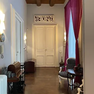 Anima Partenopea Couette-café