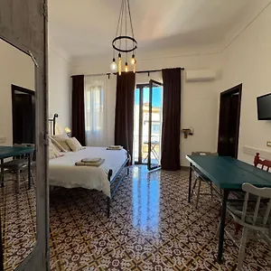 https://casa-vacanze-porto-marina.sicilyhotelsitaly.net