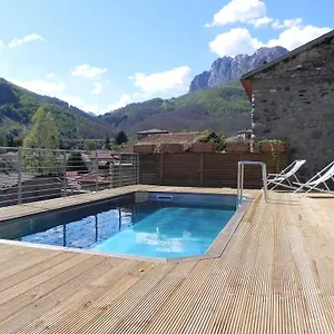 https://casa-vacanze-dai-nonni-tre-e-cleme.it-tuscanyhotel.com