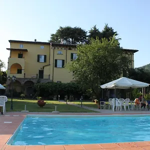 https://tenuta-il-ponte.it-tuscanyhotel.com