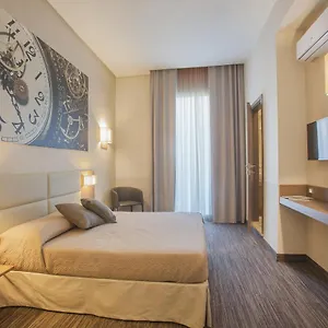Dimora San Felice Bed & Breakfast